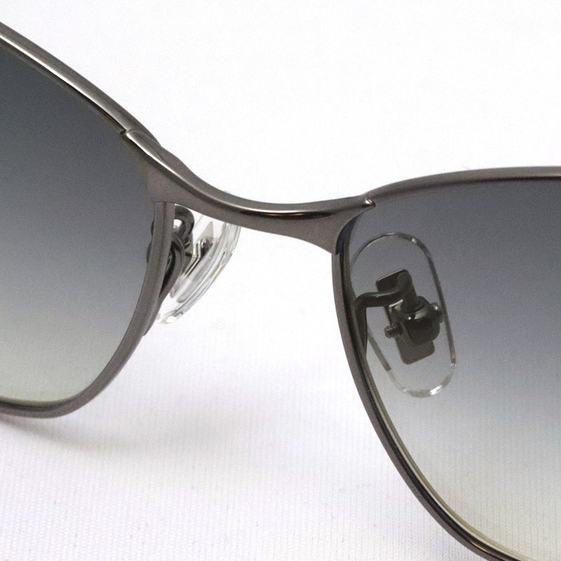 SALE Police Sunglasses Police SPLE44J 568s