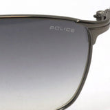 SALE Police Sunglasses Police SPLE44J 568s