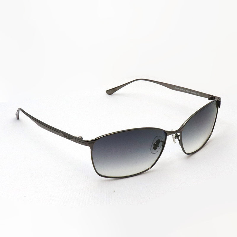 SALE Police Sunglasses Police SPLE44J 568s