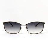 SALE Police Sunglasses Police SPLE44J 568s