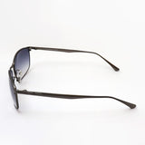 SALE Police Sunglasses Police SPLE44J 568s