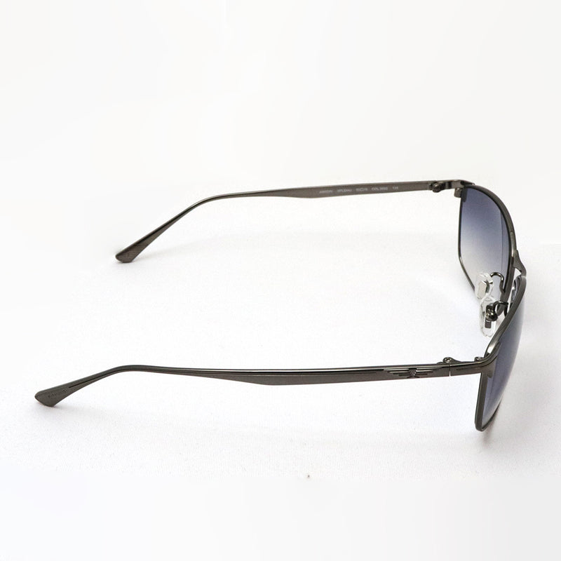 SALE Police Sunglasses Police SPLE44J 568s