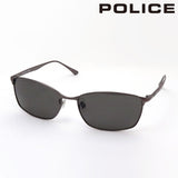 SALE Police Polarized Sunglasses Police Sple44J 627P