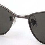 SALE Police Polarized Sunglasses Police Sple44J 627P