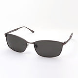 SALE Police Polarized Sunglasses Police Sple44J 627P