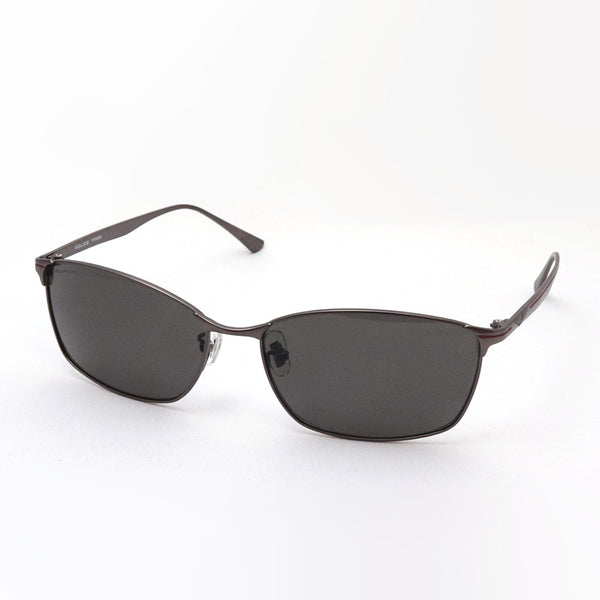 Venta Police Gafas de sol polarizadas SPLE44J 627P