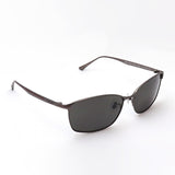 SALE Police Polarized Sunglasses Police Sple44J 627P