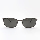 SALE Police Polarized Sunglasses Police Sple44J 627P