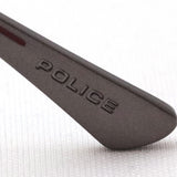 SALE Police Polarized Sunglasses Police Sple44J 627P