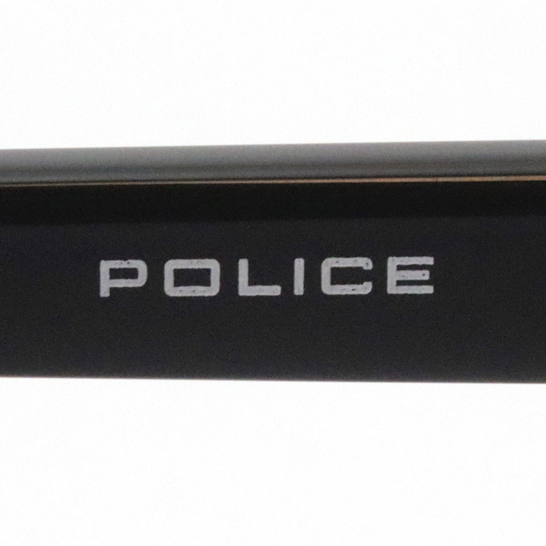 销售警察太阳镜警察SPLF48J 01K