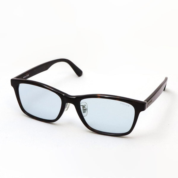 Venta de las gafas de sol de la policía Police SPLF48J 02BS