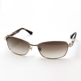 Police sunglasses POLICE SPLG36J 0300