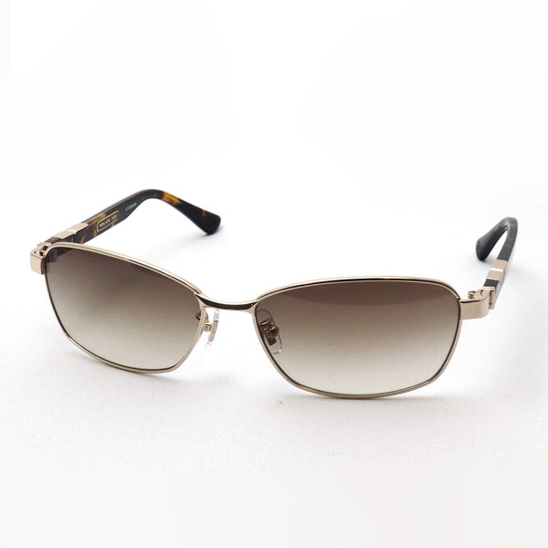 Police sunglasses POLICE SPLG36J 0300