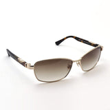 Police sunglasses POLICE SPLG36J 0300