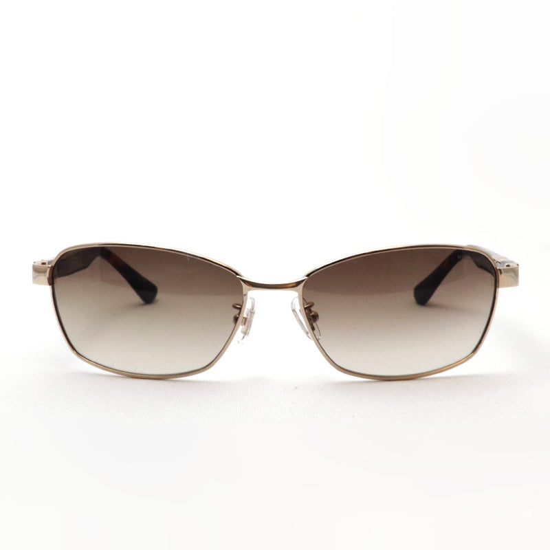 Police sunglasses POLICE SPLG36J 0300