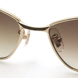 Police sunglasses POLICE SPLG36J 0300