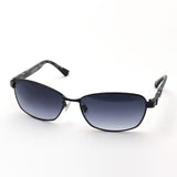 Police sunglasses POLICE SPLG36J 0530