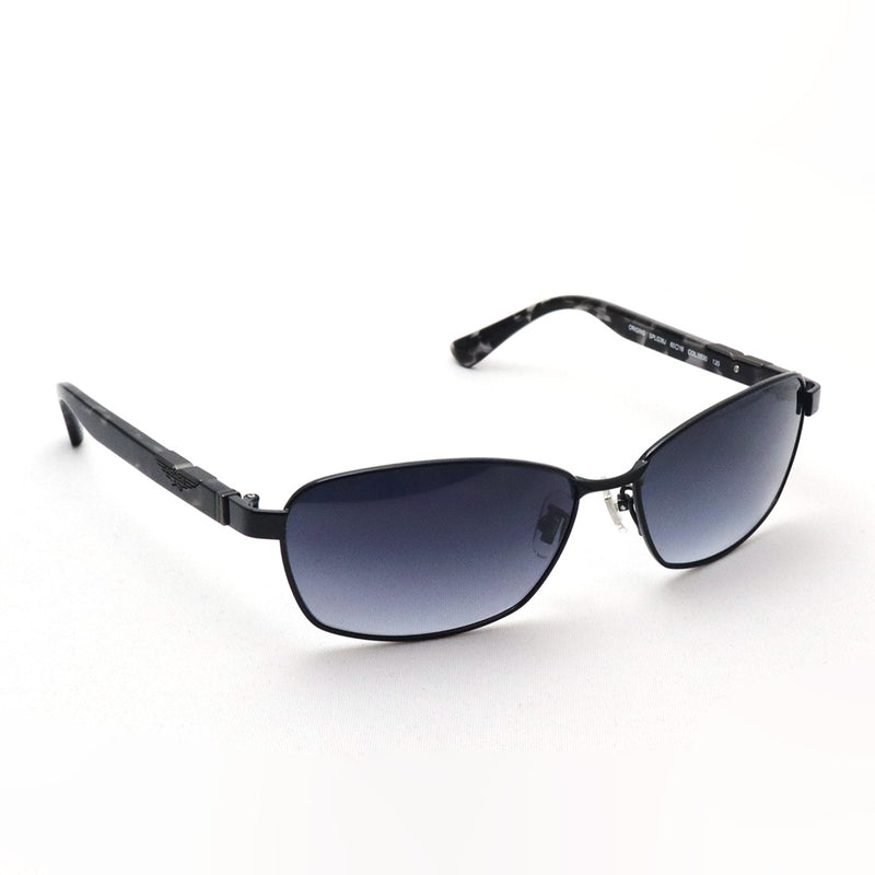 Police sunglasses POLICE SPLG36J 0530