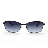 Police sunglasses POLICE SPLG36J 0530