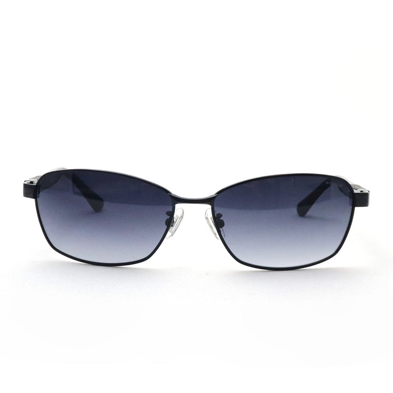 Police sunglasses POLICE SPLG36J 0530