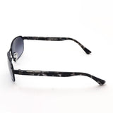 Police sunglasses POLICE SPLG36J 0530