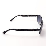 Police sunglasses POLICE SPLG36J 0530