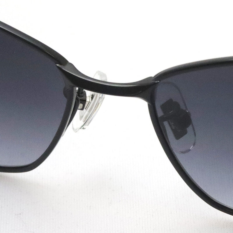 Police sunglasses POLICE SPLG36J 0530