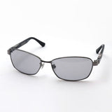 Police sunglasses POLICE SPLG36J 568N