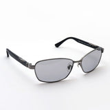 Police sunglasses POLICE SPLG36J 568N