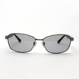 Police sunglasses POLICE SPLG36J 568N