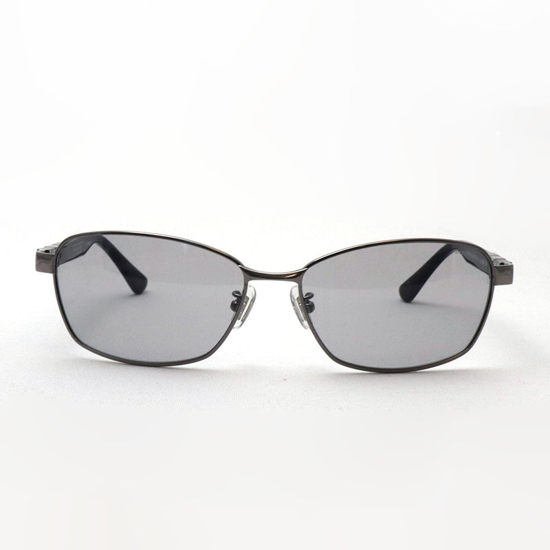 Police sunglasses POLICE SPLG36J 568N