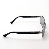 Police sunglasses POLICE SPLG36J 568N