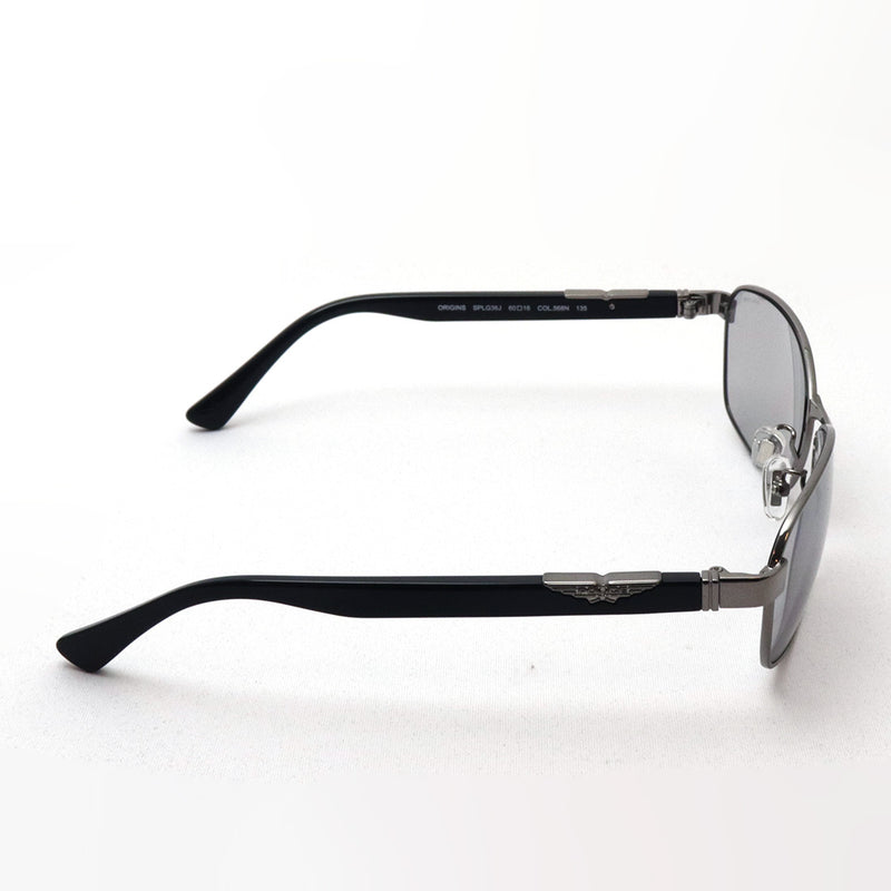 Police sunglasses POLICE SPLG36J 568N