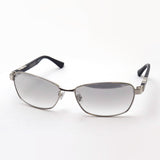 Police sunglasses POLICE SPLG36J 583X