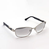 Police sunglasses POLICE SPLG36J 583X