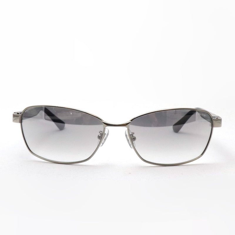 Police sunglasses POLICE SPLG36J 583X