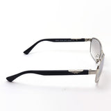 Police sunglasses POLICE SPLG36J 583X