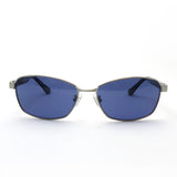 Police polarized sunglasses POLICE SPLG36J G34P