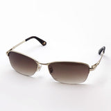 Police sunglasses POLICE SPLG37J 0300