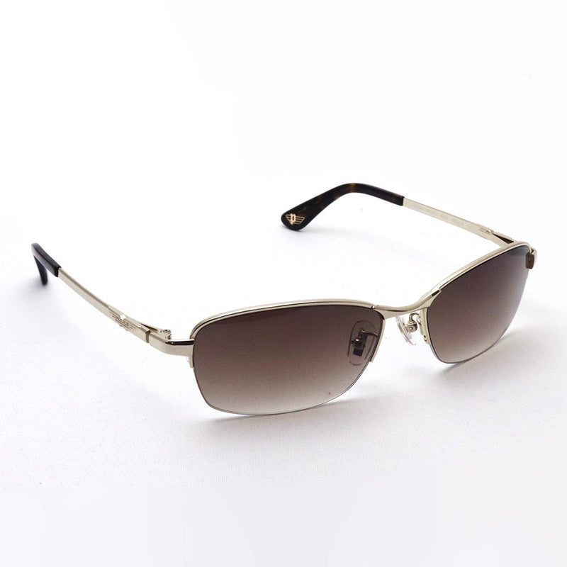 Police sunglasses POLICE SPLG37J 0300