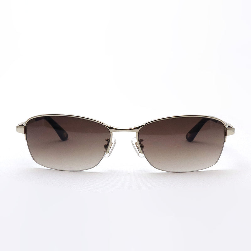 Police sunglasses POLICE SPLG37J 0300