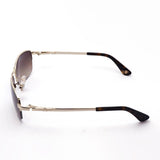 Police sunglasses POLICE SPLG37J 0300