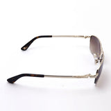 Police sunglasses POLICE SPLG37J 0300