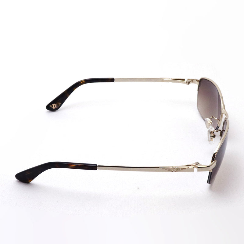 Police sunglasses POLICE SPLG37J 0300