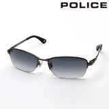 Police sunglasses Police SPLG37J 0568