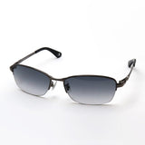 Police sunglasses Police SPLG37J 0568