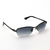 Police sunglasses Police SPLG37J 0568