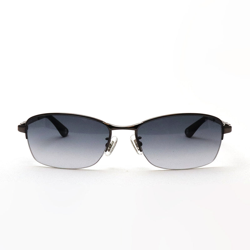 Police sunglasses Police SPLG37J 0568