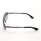 Police sunglasses Police SPLG37J 0568