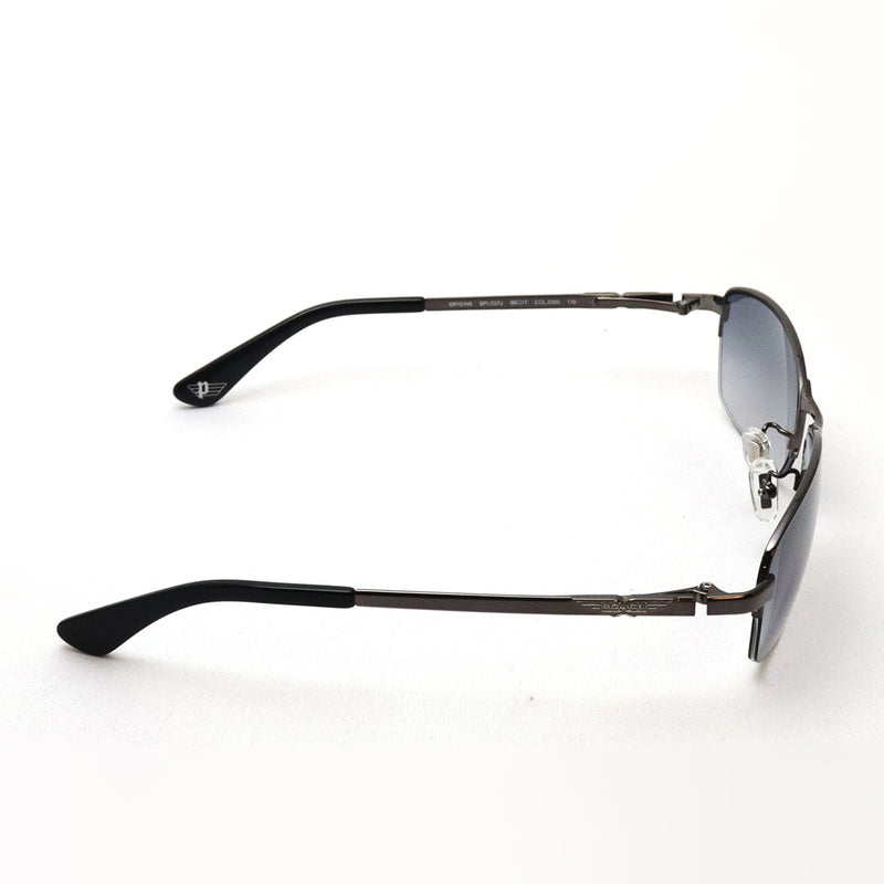 Police sunglasses Police SPLG37J 0568